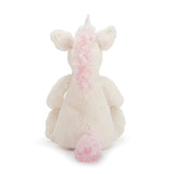 Jellycat Bashful Unicorn Huge - Born Childrens Boutique