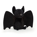 Bewitching Bat - Born Childrens Boutique