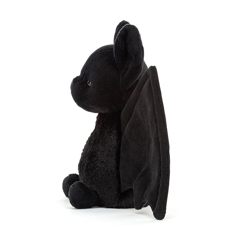 Bewitching Bat - Born Childrens Boutique