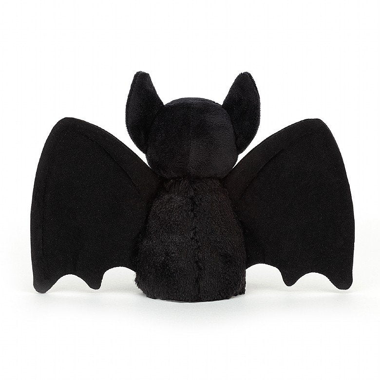 Bewitching Bat - Born Childrens Boutique