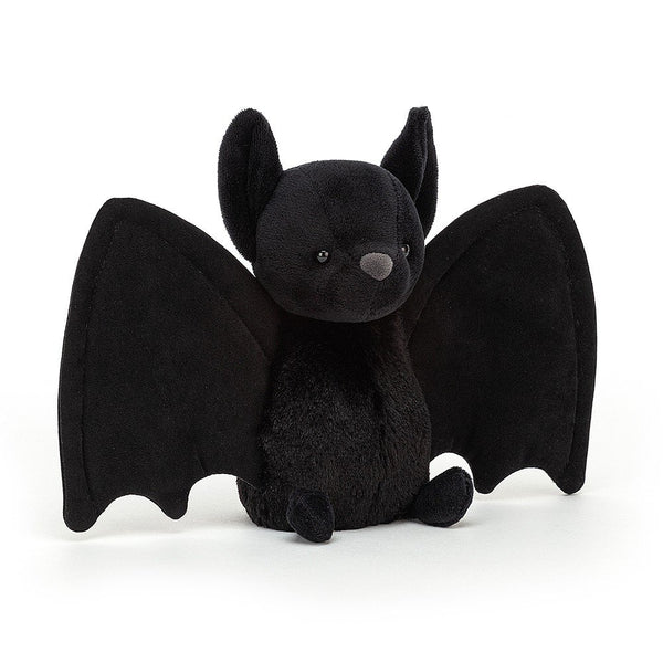 Bewitching Bat - Born Childrens Boutique