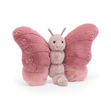 Beatrice Butterfly Medium - Born Childrens Boutique