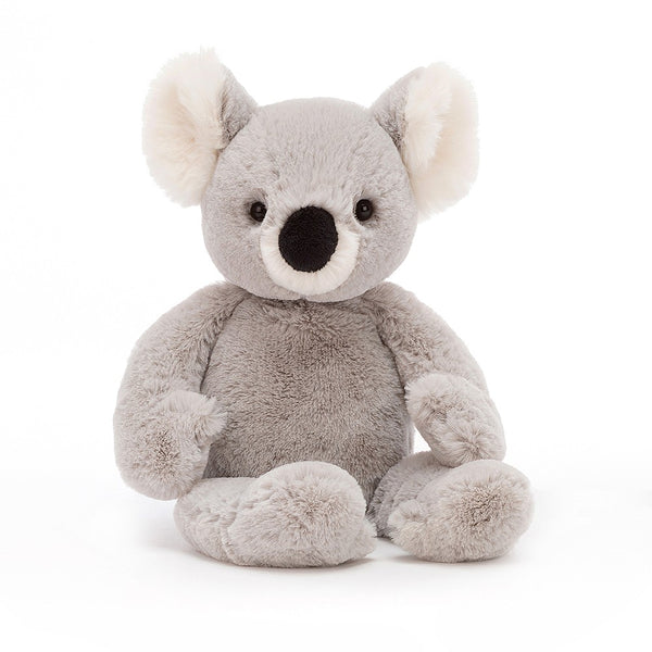 Benji Koala Medium - Born Childrens Boutique