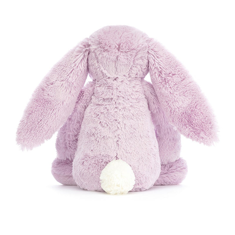 Jellycat Blossom Jasmine Bunny Medium - Born Childrens Boutique