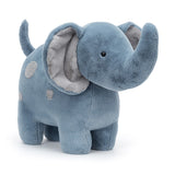 Big Spottie Elephant - Born Childrens Boutique