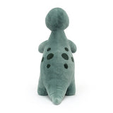 Big Spottie T-Rex - Born Childrens Boutique