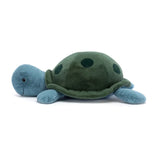 Big Spottie Turtle - Born Childrens Boutique