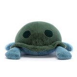 Big Spottie Turtle - Born Childrens Boutique