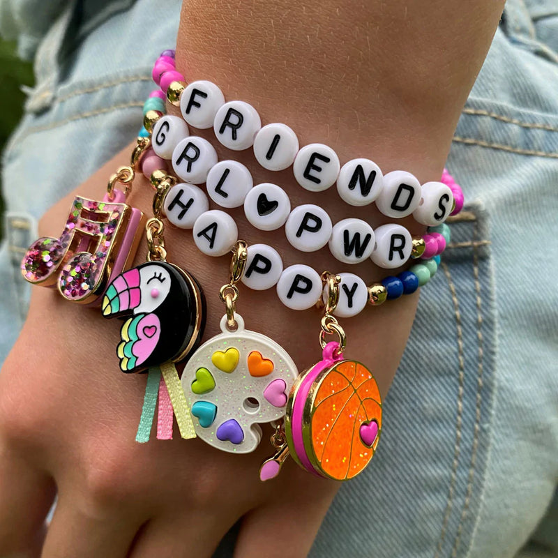 Boutique beaded bracelets new arrivals