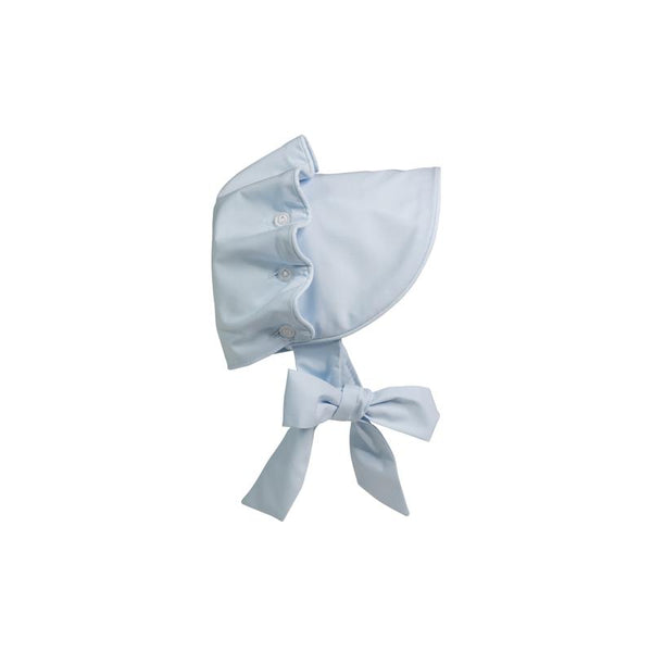 Beaufort Bonnet Buckhead Blue - Email to Order - Born Childrens Boutique