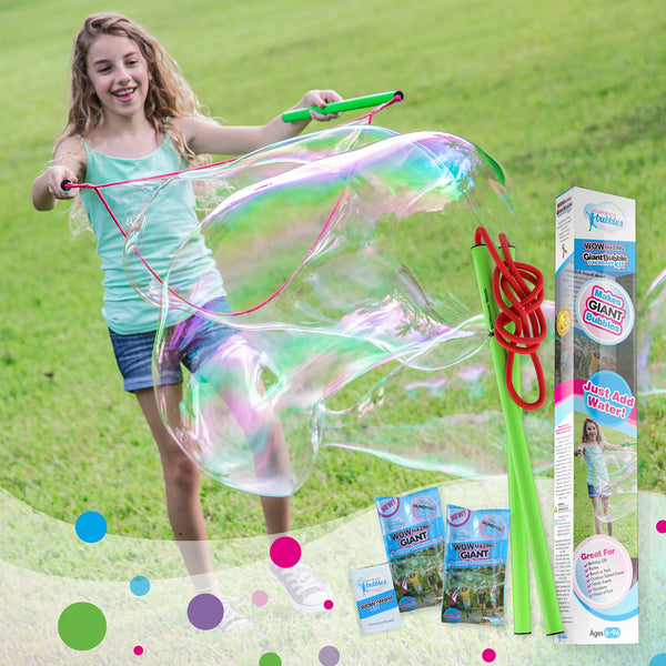 Wowmazing Concentrate Kite - Born Childrens Boutique