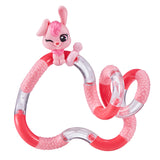 Tangle Jr. Pets - Born Childrens Boutique