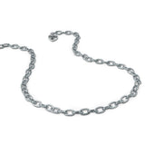 Charm It! Chain Necklace - Born Childrens Boutique