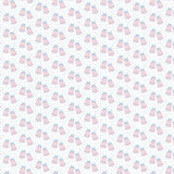 Carlin Dress - Bells In The Snow - Born Childrens Boutique