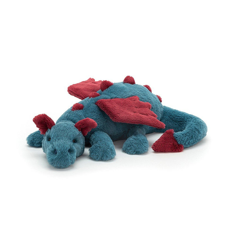 Dexter Dragon Medium - Born Childrens Boutique
