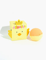 Spring Chick Boxed Balm - Born Childrens Boutique