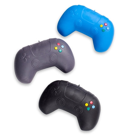 Fo'Sqweezy - Gam Controller (Sold Separately) - Born Childrens Boutique