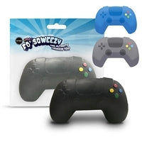 Fo'Sqweezy - Gam Controller (Sold Separately) - Born Childrens Boutique