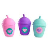 Fo'Sqweezy - Frapp Cup (Sold Separately) - Born Childrens Boutique
