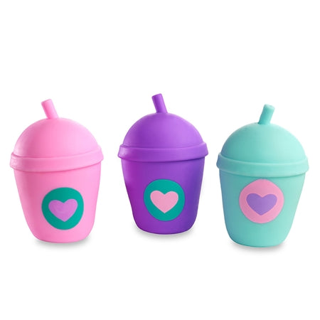 Fo'Sqweezy - Frapp Cup (Sold Separately) - Born Childrens Boutique
