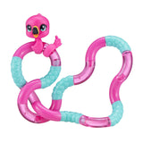 Tangle Jr. Pets - Born Childrens Boutique