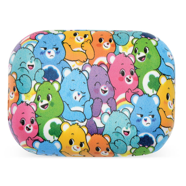 Fun Care Bears Compact Earbuds - Born Childrens Boutique