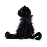 Glamorama Cat - Born Childrens Boutique