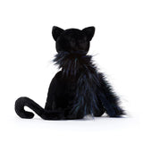 Glamorama Cat - Born Childrens Boutique