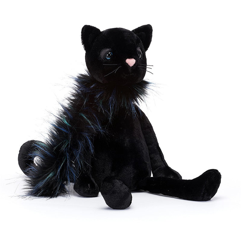 Glamorama Cat - Born Childrens Boutique