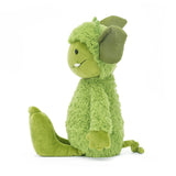 Grizzo Gremlin - Born Childrens Boutique