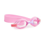 Bling2O, Girl Itzy - Born Childrens Boutique