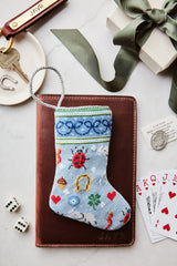 Luck be a Lady by Nicky Hilton - Born Childrens Boutique