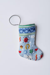 Luck be a Lady by Nicky Hilton - Born Childrens Boutique