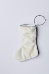 Luck be a Lady by Nicky Hilton - Born Childrens Boutique
