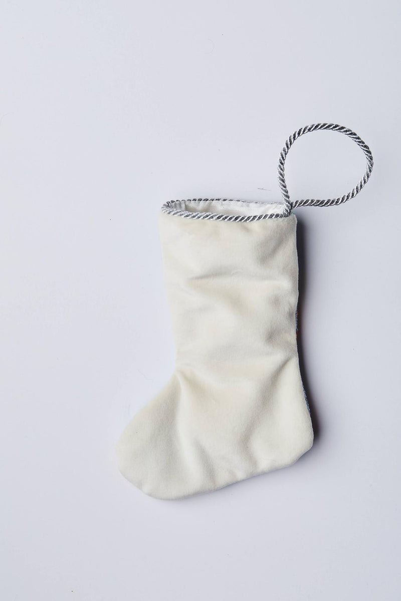 Luck be a Lady by Nicky Hilton - Born Childrens Boutique