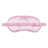 Happy Day Eye Mask - Born Childrens Boutique
