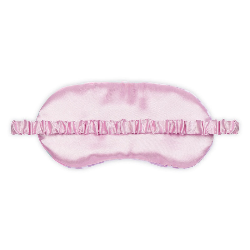 Happy Day Eye Mask - Born Childrens Boutique