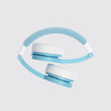 Tonies - Headphones - Light Blue - Born Childrens Boutique