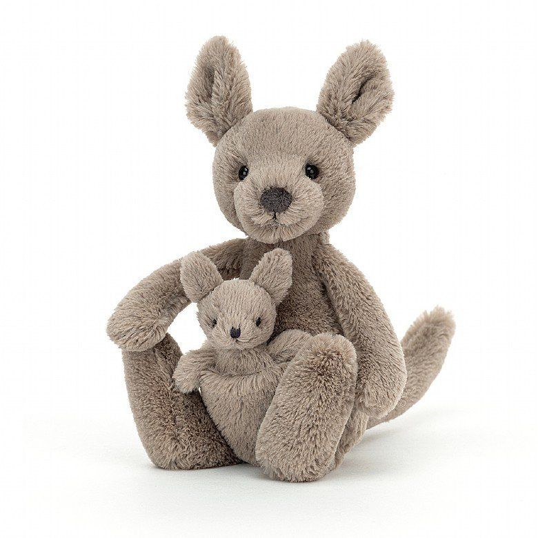 Kara Kangaroo Small - Born Childrens Boutique