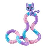Tangle Jr. Pets - Born Childrens Boutique