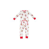 Knox's Night Night Be Jolly - Born Childrens Boutique