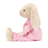 Jellycat Lottie Bunny Bedtime - Born Childrens Boutique