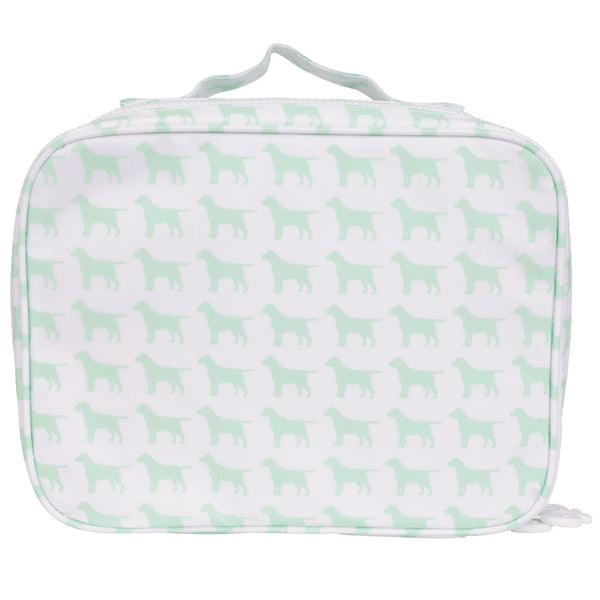 Lunchbox, Dogs - Born Childrens Boutique