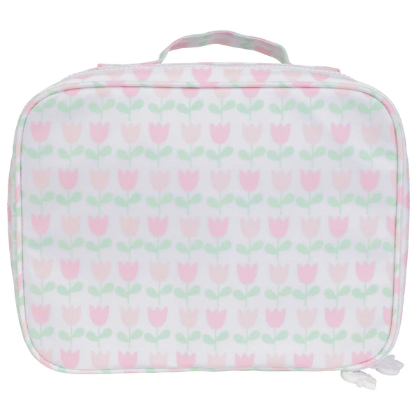 Lunchbox, Tulips - Born Childrens Boutique