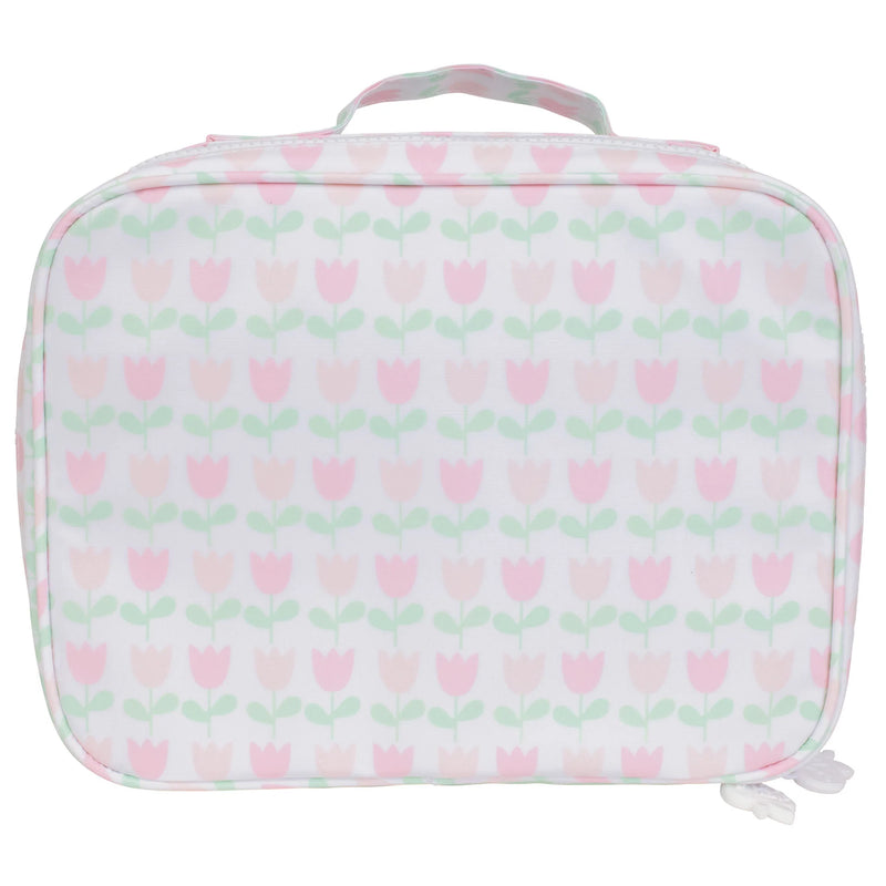 Lunchbox, Tulips - Born Childrens Boutique
