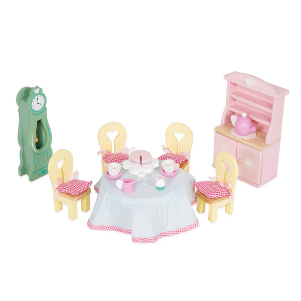 Daisylane Drawing Room - Born Childrens Boutique