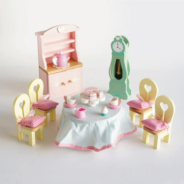 Daisylane Drawing Room - Born Childrens Boutique