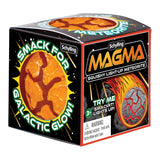 Magma Light Up - Born Childrens Boutique
