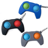 Mega Pop Keychains - Controller (Sold Separately) - Born Childrens Boutique