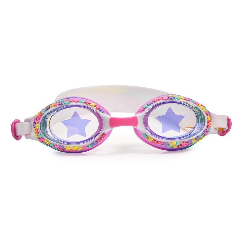 Bling2O, Fireworks - Born Childrens Boutique